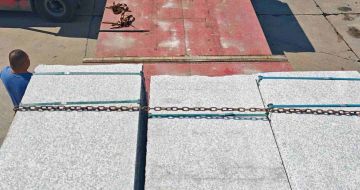 定西芙蓉白芝麻白毛板