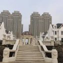 定西黄金麻工程案例