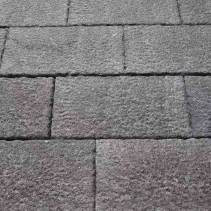 定西仿古石 老石板 做旧石