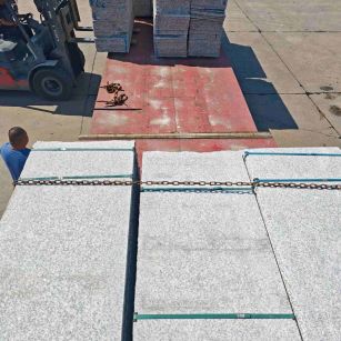 定西芙蓉白芝麻白毛板