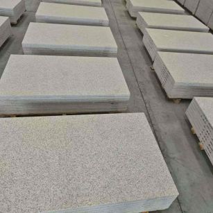 定西虾红干挂板