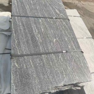 定西夜里雪浪淘沙毛板