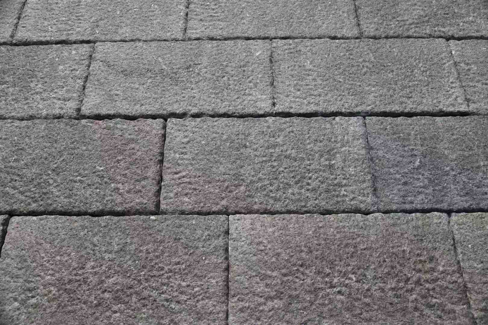 定西仿古石 老石板 做旧石