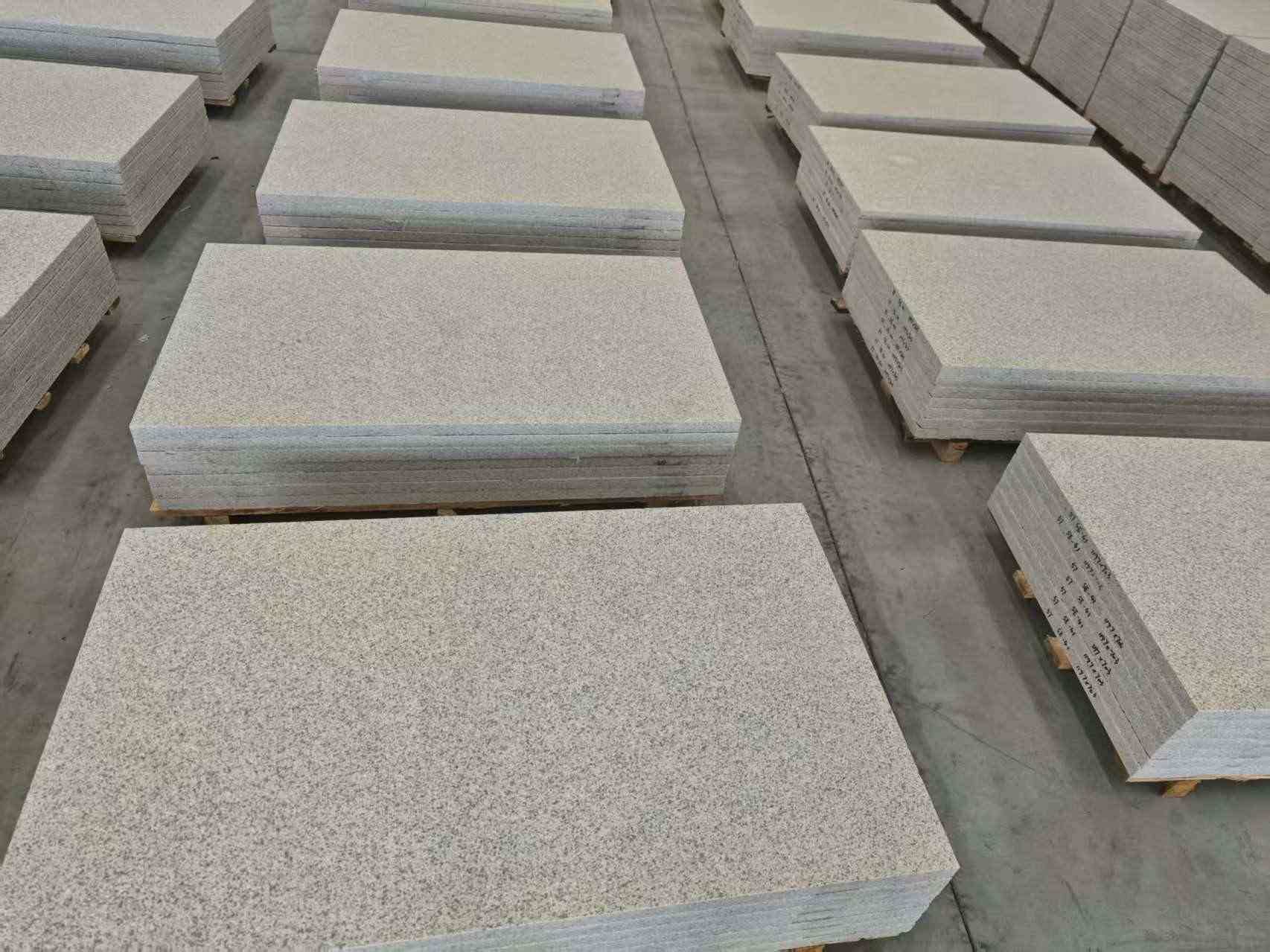 定西虾红干挂板